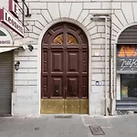 Sonder At Stazione Termini
